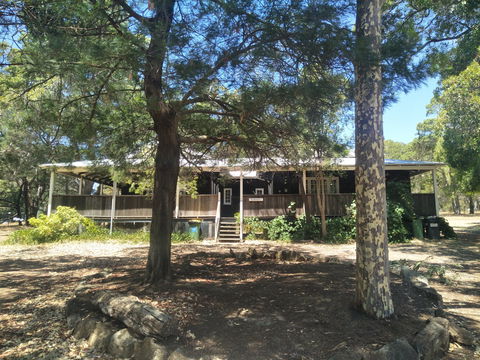 Fairbridge Village - Holiday Great Ocean Road 0