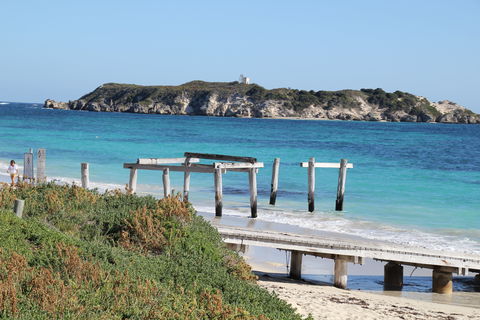 Hamelin Bay Holiday Park - Holiday Great Ocean Road 0