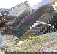 Henry's Quirindi Quality Accommodation - Holiday Great Ocean Road