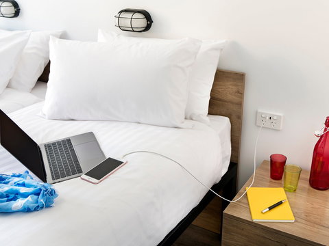 Hostel G Perth - Holiday Great Ocean Road 0