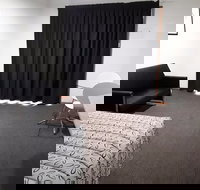 Keith Motor Inn - Holiday Great Ocean Road