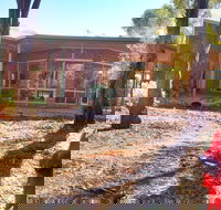 Munga Munga BB - Holiday Great Ocean Road