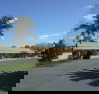Paradise Lakes Motel - Holiday Great Ocean Road