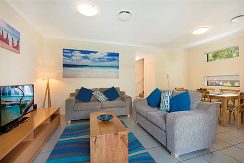 Sand Dunes Resort - Holiday Great Ocean Road 0