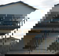 Scenic Views - Holiday Great Ocean Road