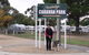 Strathalbyn Caravan Park - thumb 0