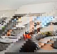 Terminus Apartment Hotel - Holiday Great Ocean Road