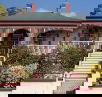 The Duck House - Holiday Great Ocean Road