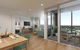 U City Accessible Serviced Apartments - thumb 1