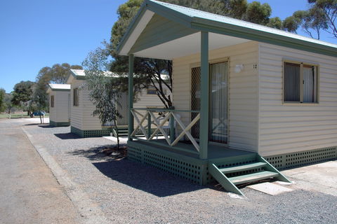 Acclaim Gateway Tourist Park - Holiday Great Ocean Road 1