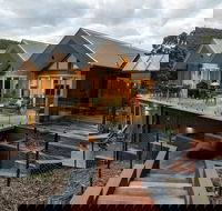 Adventure Bay Retreat - Holiday Great Ocean Road