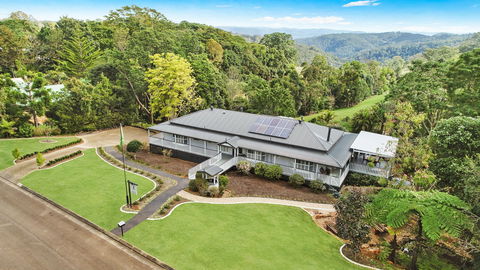Avocado Grove BnB - Holiday Great Ocean Road 0