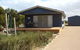 Beach House At Moorowie - thumb 1