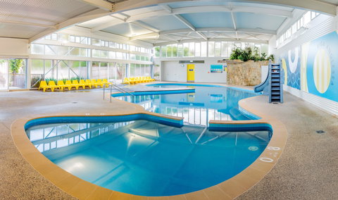 BIG4 Anglesea Holiday Park - Holiday Great Ocean Road 0