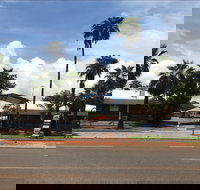 Bluestone Motor Inn - Holiday Great Ocean Road