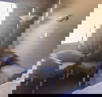 Commercial Hotel Motel Lithgow - Holiday Great Ocean Road