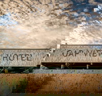 Gap View Hotel - Holiday Great Ocean Road