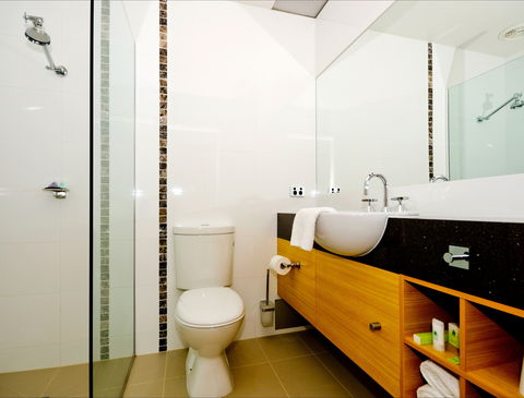 Geelong Conference Centre - Holiday Great Ocean Road 2