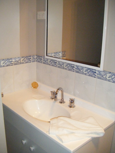 Imperial Hotel Cowra - Holiday Great Ocean Road 2