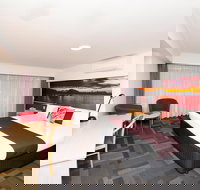 Mercure Alice Springs Resort - Holiday Great Ocean Road