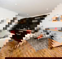 NRMA Port Arthur Holiday Park - Holiday Great Ocean Road