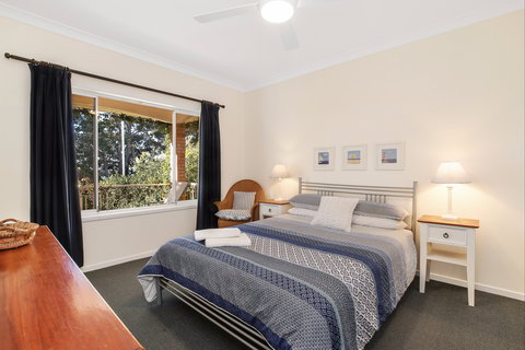 Orion Beach House - Jervis Bay - Holiday Great Ocean Road 2