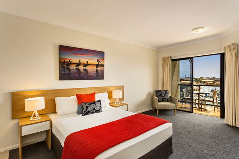 Quest Townsville - Holiday Great Ocean Road 0
