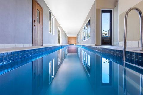 Ramada Resort By Wyndham Phillip Island - Holiday Great Ocean Road 0