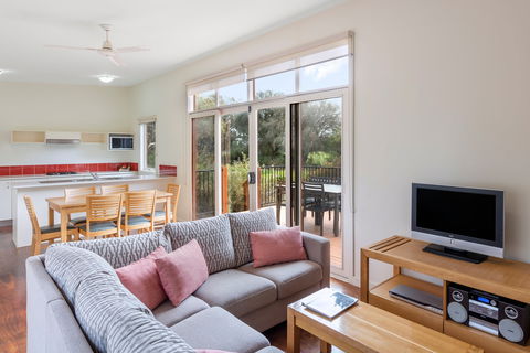 Ramada Resort By Wyndham Phillip Island - Holiday Great Ocean Road 1