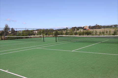 Ramada Resort By Wyndham Phillip Island - Holiday Great Ocean Road 2