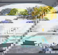 The Sails Motel - Holiday Great Ocean Road