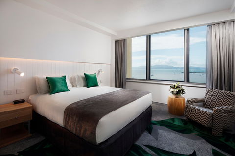 The Ville Resort Casino - Holiday Great Ocean Road 1