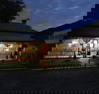 The Old Butcher's House - Holiday Great Ocean Road