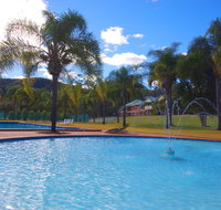 The Retreat at Wisemans