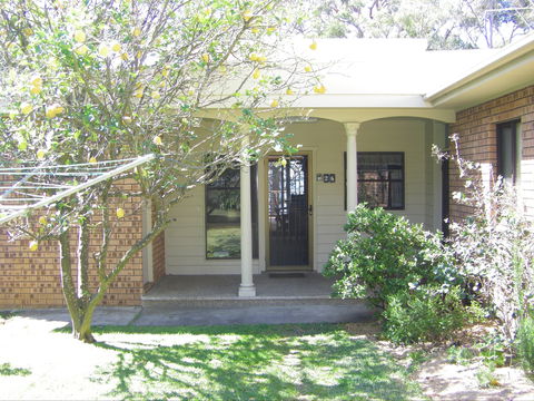 Tradewinds At The Bay - Holiday Great Ocean Road 1