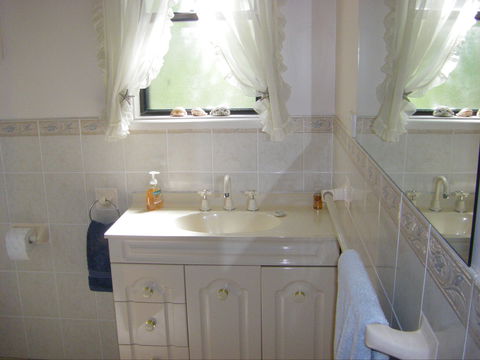 Tradewinds At The Bay - Holiday Great Ocean Road 2