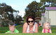 Warrnambool Holiday Park And Motel - thumb 2
