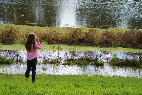 Wilga Hotel - Holiday Great Ocean Road 0
