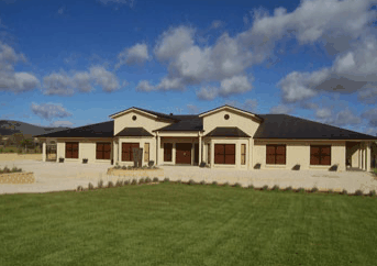 Ajs Mudgee Guesthouse - Holiday Great Ocean Road
