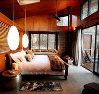 Sangoma Retreat - Holiday Great Ocean Road