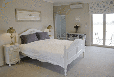 Myan Breezes Guesthouse - Holiday Great Ocean Road