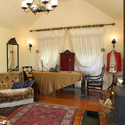 Yuulong Bed And Breakfast - Holiday Great Ocean Road 2