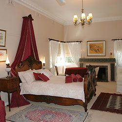 Yuulong Bed And Breakfast - Holiday Great Ocean Road 3