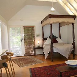 Yuulong Bed And Breakfast - Holiday Great Ocean Road 4