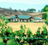Granite Range Estate - Holiday Great Ocean Road