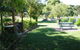 Aristocrat Waurnvale Motel - thumb 5