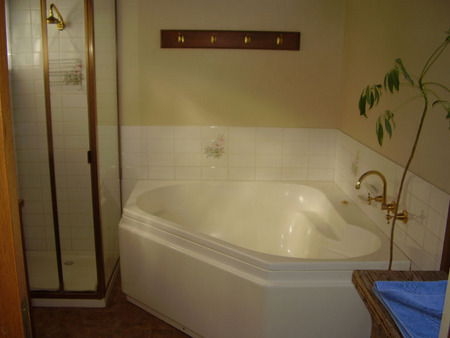 Queenscliff Seaside Cottages - Holiday Great Ocean Road 5