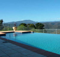 Fieldstone House - Holiday Great Ocean Road