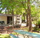 Arderns Caravan Park - Holiday Great Ocean Road