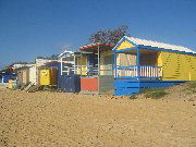 Beach Haven Mt Martha - Holiday Great Ocean Road 0